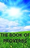 The Book of Proverbs
