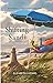 Shifting Sands (Mysteries of Martha's Vineyard #12)