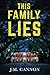 This Family Lies