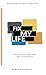 Fix My Life: Discover Hope ...