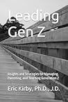 Leading Gen Z: In...
