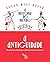 A História do Mundo (volume 1): A Antiguidade: dos primeiros nômades ao último imperador romano (Portuguese Edition)