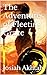 The Adventures of Fleeting ...