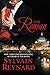 The Roman: The Florentine: Book 3