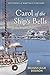 Carol of the Ship's Bells - Mysteries of Martha's Vineyard - Guideposts