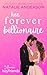 Her Forever Billionaire by Natalie Anderson Her Forever Billionaire by Natalie Anderson