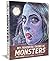 My Favorite Thing Is Monsters by Emil Ferris
