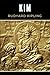 Kim by Rudyard Kipling