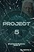 Project 5 by Sammy C Project 5 by Sammy C