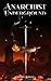 Anarchist Underground: An epic fantasy political intrigue