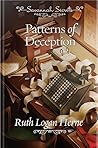 Patterns of Decep...