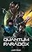 Quantum Paradox by Justin Sloan