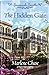 The Hidden Gate (Savannah S...