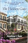 The Hidden Gate