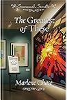 The Greatest of T...