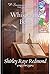Whispering Bells (Savannah Secrets #4)