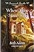 Where Time Stood Still (Savannah Secrets #5)