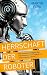 Herrschaft der Roboter by Martin Ford