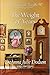 The Weight of Years (Savannah Secrets #6)