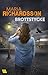 Brottstycke (Brottstycke Mark Book 1) by Maria Richardsson