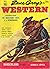 Zane Grey's Western Magazin...