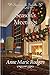 Season’s Meetings by Anne Marie Rodgers