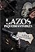 Lazos inquebrantables