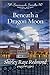 Beneath a Dragon Moon (Sava...