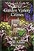 Garden Variety Crimes (Savannah Secrets #14)