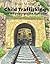Child Trafficking and the Underground Railroad by Bryan Mosher