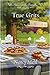 True Grits (Savannah Secrets)