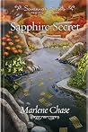 Sapphire Secret