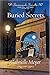 Buried Secrets (Savannah Secrets #21)