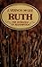 Ruth, the Romance of Redemption