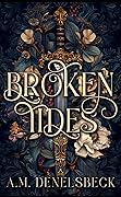 Broken Tides: A shift in the Tide
