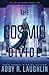 The Cosmic Divide (The Nexus Series)
