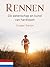 Rennen by Cooper Barton
