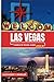 LAS VEGAS COMPLETE TRAVEL G...
