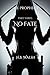 The Prophecy: No Fate: Part...