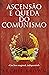 Ascensão e Queda do Comunismo