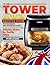 The Complete Tower Air Frye...