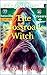 The Crossroads Witch of Ire...