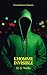 L'Homme invisible (Promethe...
