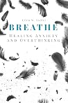 Breathe: Healing ...
