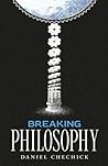 Breaking Philosop...