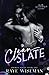 Clean Slate (Broken Souls)