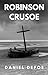 Robinson Crusoe: 18th Centu...