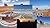 Monument Valley Photo Colle...