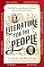Literature for the People: How The Pioneering Macmillan Brothers Built a Publishing Powerhouse