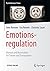 Emotionsregulation: Manual ...